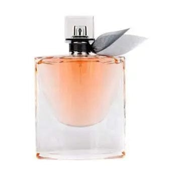 La Vie Est Belle By Lancome For Women 5.0 oz EDP Spray