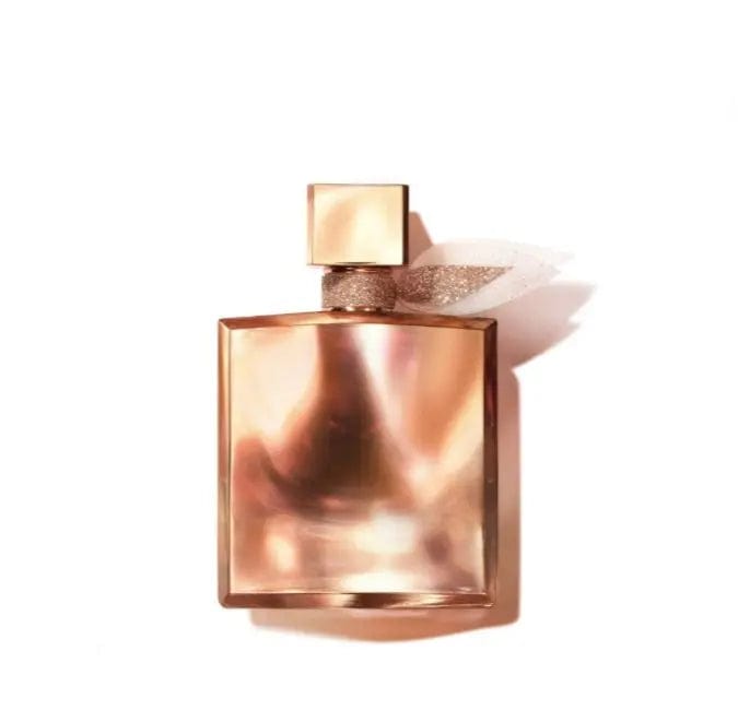 La Vie Est Belle Gold L'Extrait By Lancome For Women 1.7 oz EDP Spray