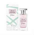 Lanvin Jeanne Blossom For Women 3.4 oz EDP Spray