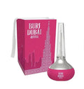 Le Chameau Burj Dubai Arina Eau de Parfum pour femme 100 ml