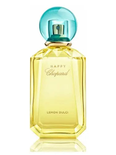 Lemon Dulci By Chopard For Women 3.4 oz EDT Spray