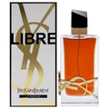 Libre Le Parfum by Yves Saint Laurent | 3.0 oz EDP Spray