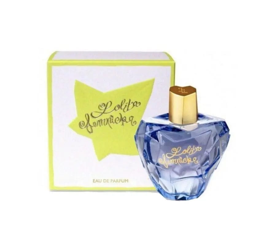 Lolita Lempicka For Women 1.7 oz EDP Spray