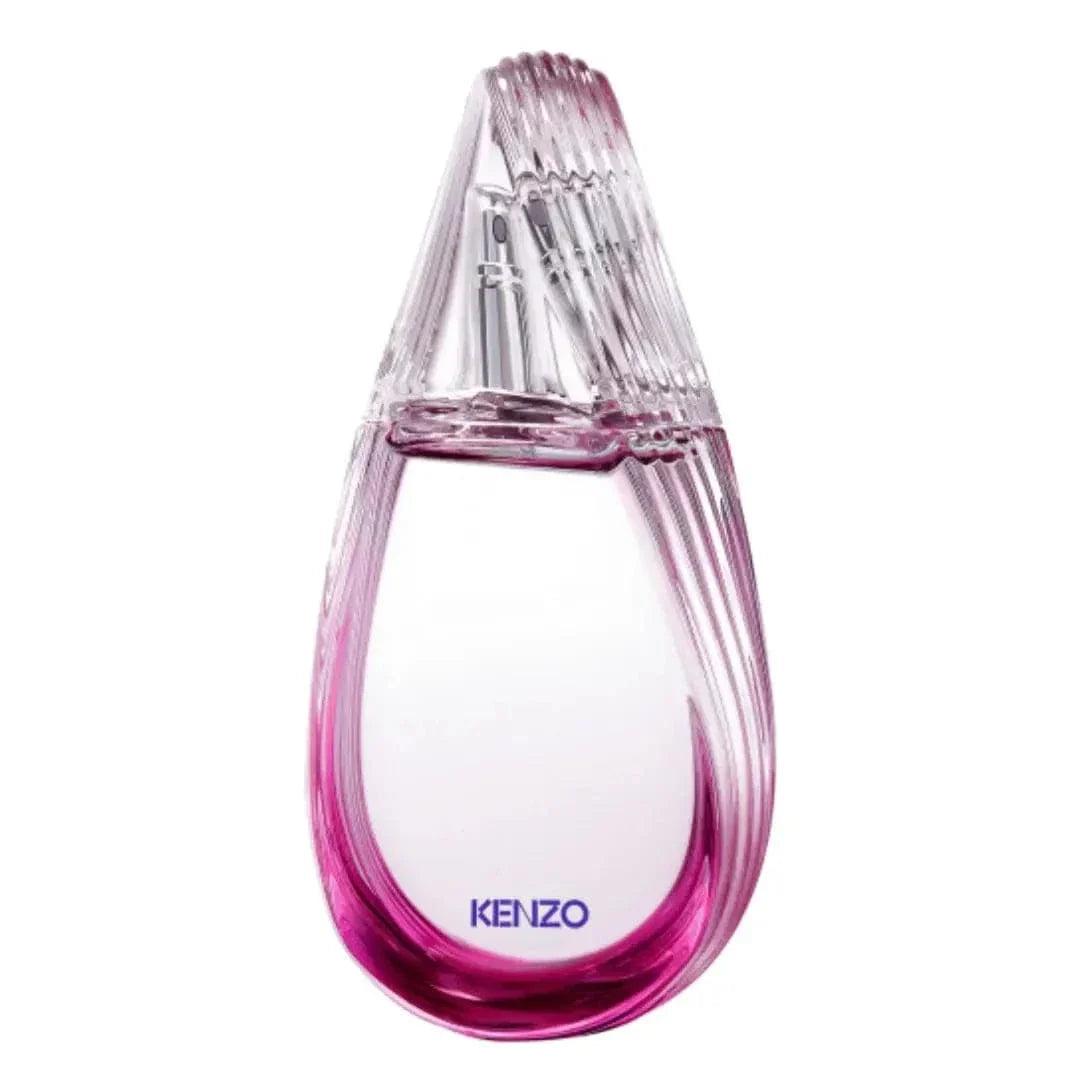 Madly By Kenzo For Women 2.7 oz EDT Spray