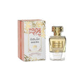 Malika By Al Fares For Women 3.0 oz EDP Spray