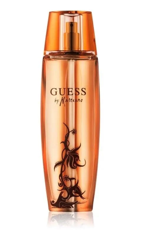Marciano de Guess para mujer, eau de parfum en aerosol, 3.4 oz