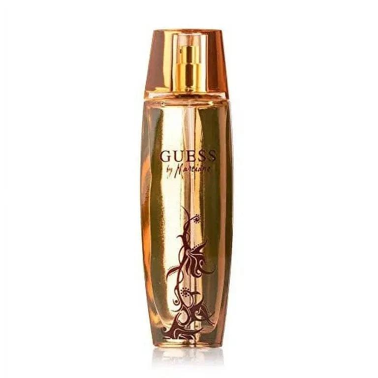 Marciano By Guess For Women EDT Spray (3pc Gift Set)