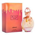 Miss Armaf Attitude By Armaf For Women 3.4 oz EDP Spray