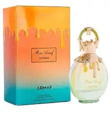Miss Armaf Catwalk By Armaf For Women 3.4 oz EDP Spray
