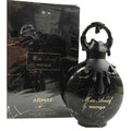 Miss Armaf Mystique By Armaf For Women 3.4 oz EDP Spray