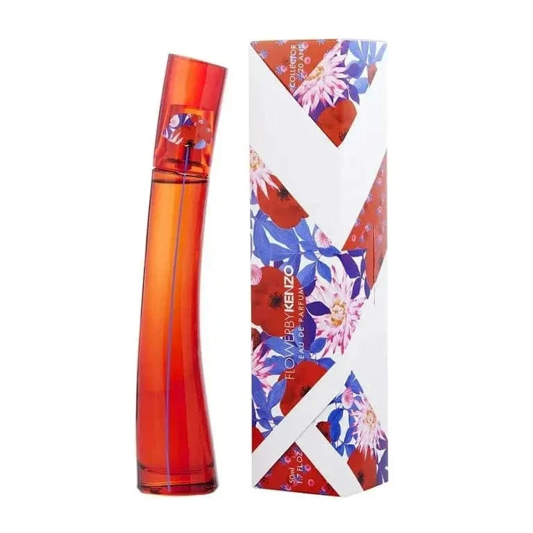 Momento By Kenzo For Women 1.7 oz EDP Spray