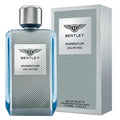 Momentum Unlimited By Bentley For Men 3.4 oz EDP Spray
