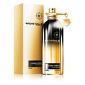 Montale Intense Pepper 3.4 oz U Spray