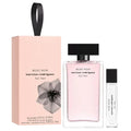 Musc Noir By Narciso Rodriguez For Her (2pc Gift Set) For Women