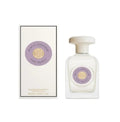 Mystic Geranium By Tory Burch For Women 3.0oz EDP Spray