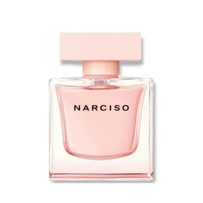 Narciso Crystal By Narciso Rodriguez For Women 3.0 oz EDP Spray