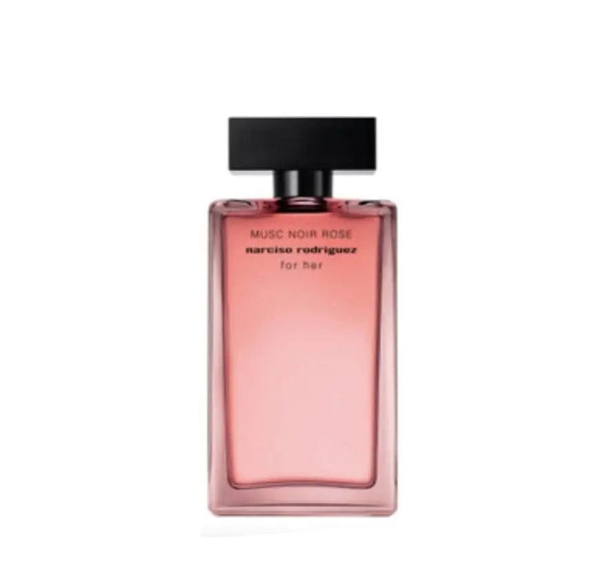 Narciso Rodriguez Musc Noir Rose For Women 3.3 oz EDP Spray