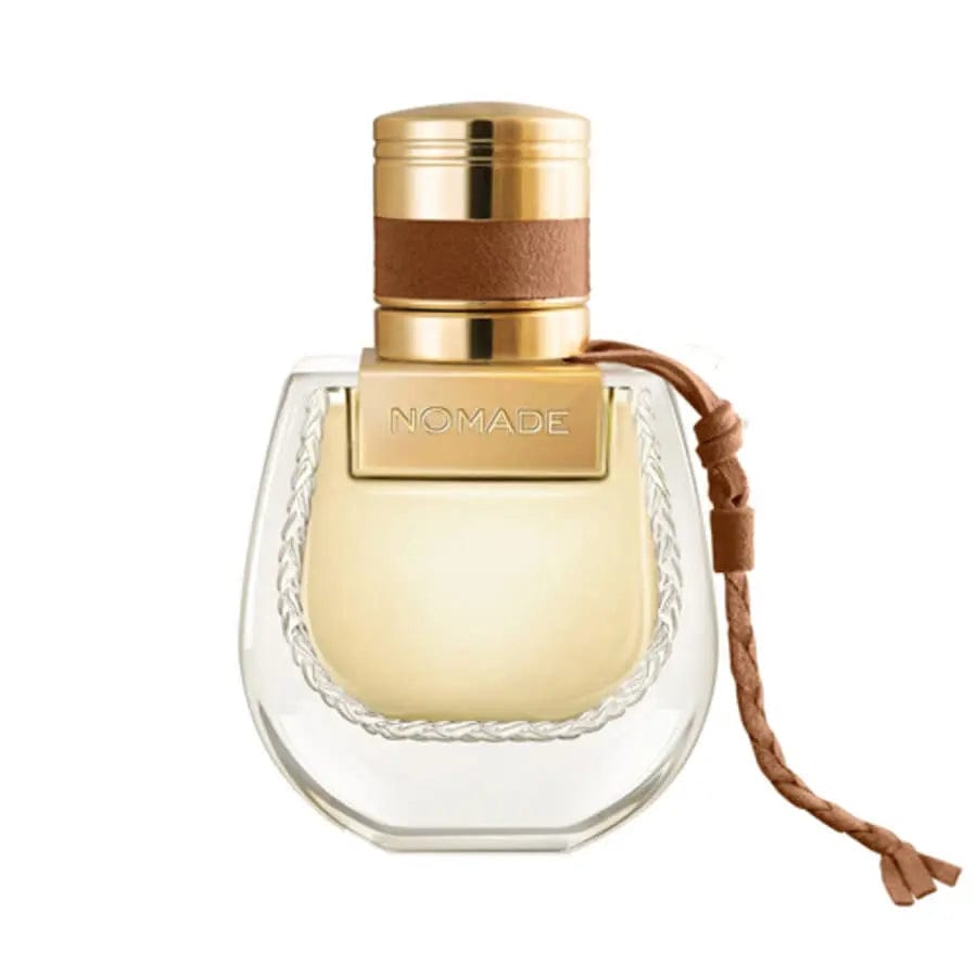 Nomade Jasmin By Chloe For Women 2.5 oz EDP Spray