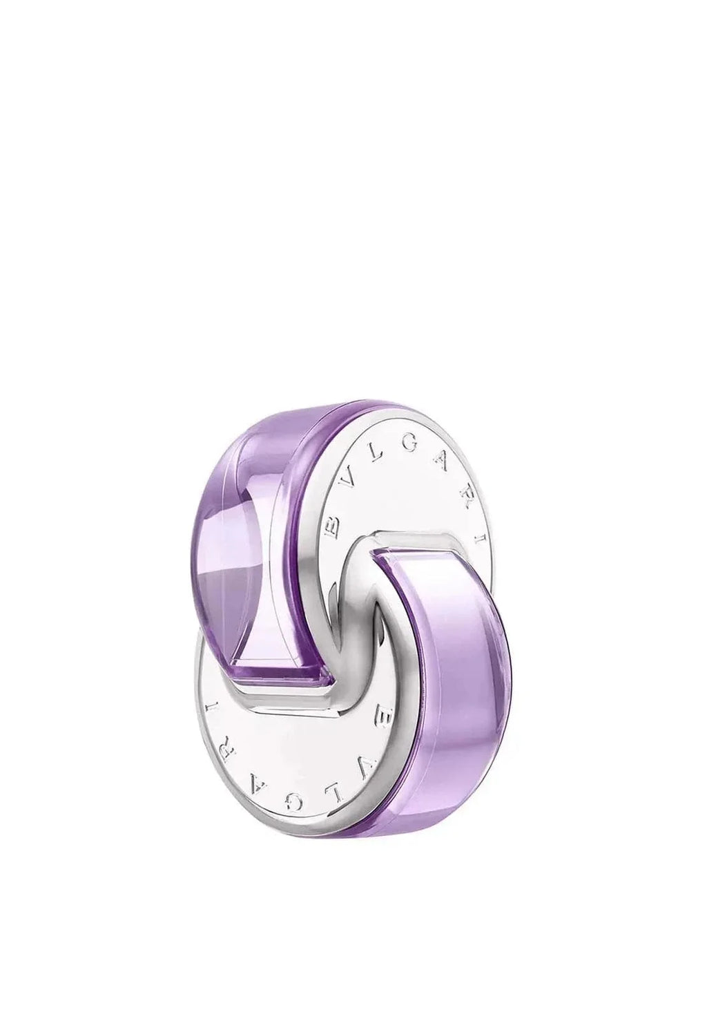 Omnia Amethyste By Bvlgari For Women 3.4 oz EDT Spray (Tester)