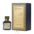 Oud Silk Mood By Maison Francis Kurkdjian 2.4 oz EDP Spray