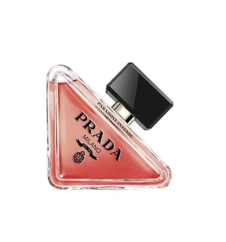 Prada Paradoxe Intense | 3.0 oz Eau de Parfum Spray