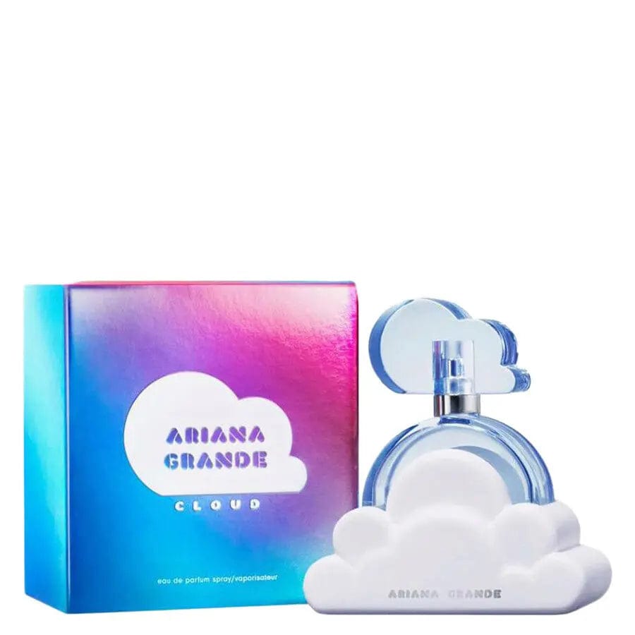 Cloud By Ariana Grande For Women 3.4 oz EDP Spray