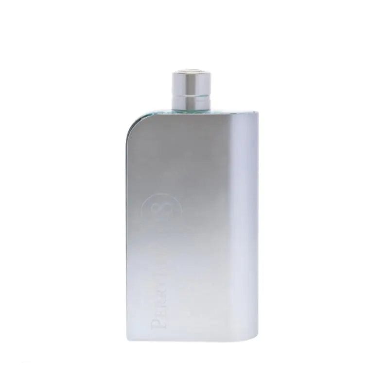 Perry 18 By Perry Ellis For Women 6.8 oz EDT Spray