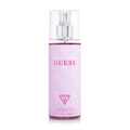 Pink By Guess For Women 8.4oz Body Mist Spray