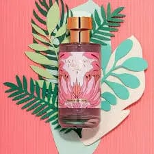 Prada La Femme Water Splash 5.1 oz W EDT Spray