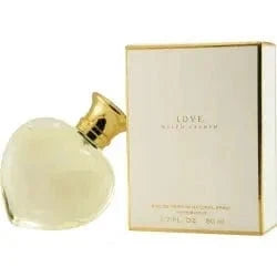 Ralph Love For Women 1.7oz EDP Spray