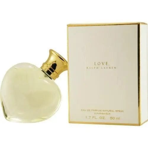 Ralph Love For Women 1.7oz EDP Spray