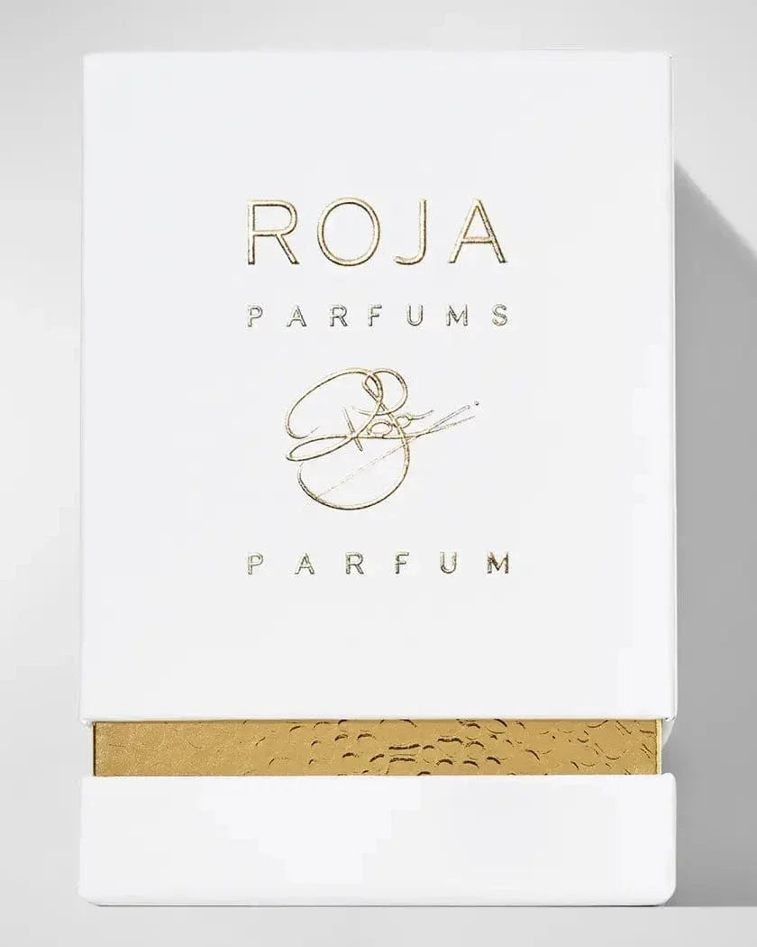 Roja Danger Pour Femme By Rojas Perfums For Women 1.7oz Parfum Spray
