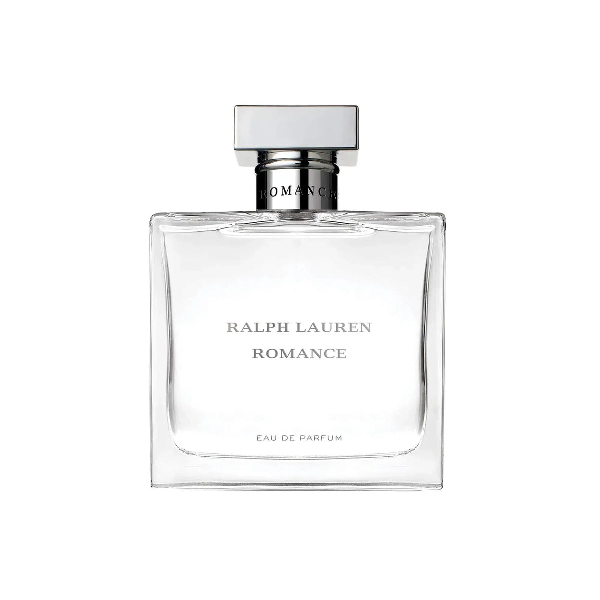 Romance By Ralph Lauren For Women 3.4oz EDP Spray
