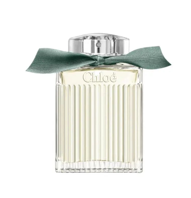 Rose Naturelle Intense By Chloe 3.3 oz EDP Spray