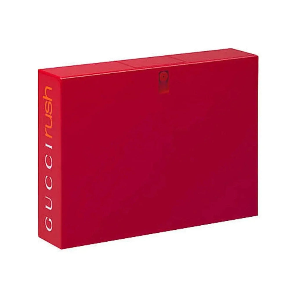 Rush By Gucci For Women 2.5 oz EDT Spray