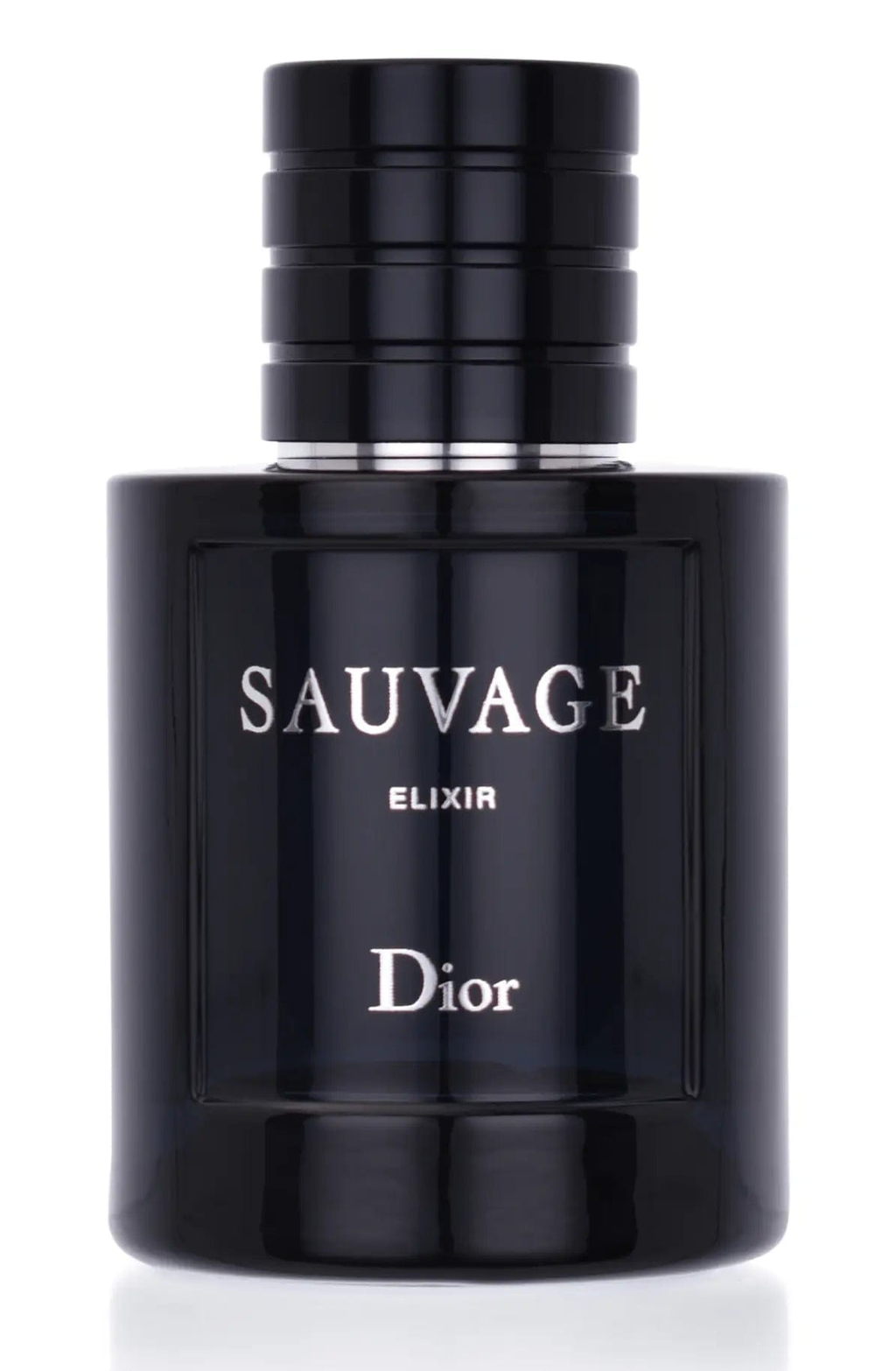 Sauvage Elixir By Dior For Men 2.0oz EDP Spray