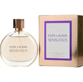 Sensuous By Estee Lauder For Women 1.7oz EDP Spray