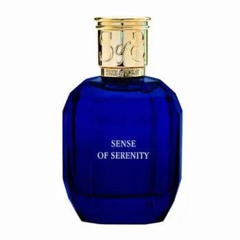 Serenity In Me By Ajmal For Women 3.4 oz EDP Spray
