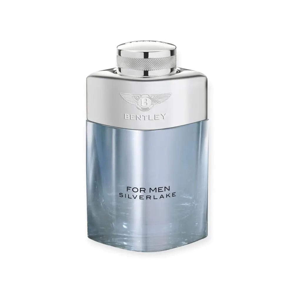 Silverlake By Bentley For Men 3.4 oz EDP Spray