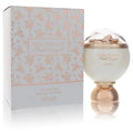 Souvenir Floral Bouquet For Women 3.4oz Eau De Parfum