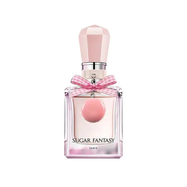 Sugar Fantasy By Johan B For Women 2.8 oz EDP Spray