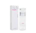 Sun Java White By Franck Olivier For Women 2.5 oz EDP Spray