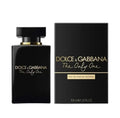 The Only One Intense By Dolce & Gabbana For Women 3.4 oz EDP Spray