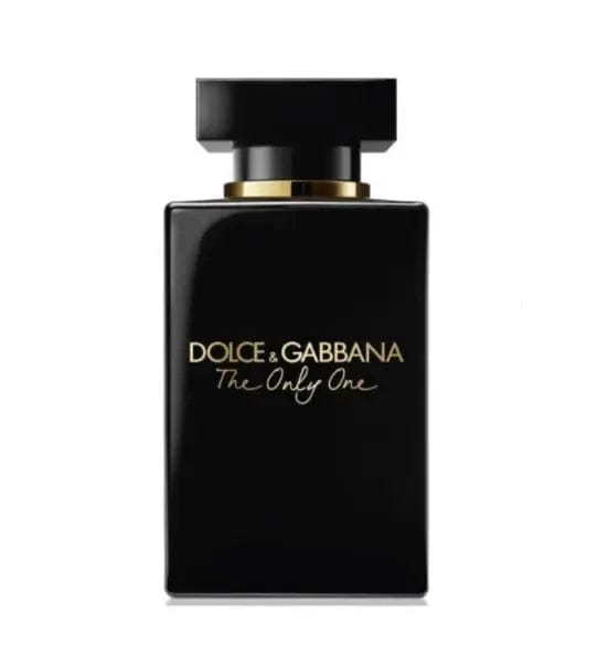 The Only One Intense By Dolce & Gabbana For Women 3.4 oz EDP Spray
