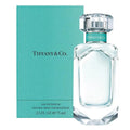 Tiffany & Co pour femme Eau de Parfum vaporisateur 75 ml