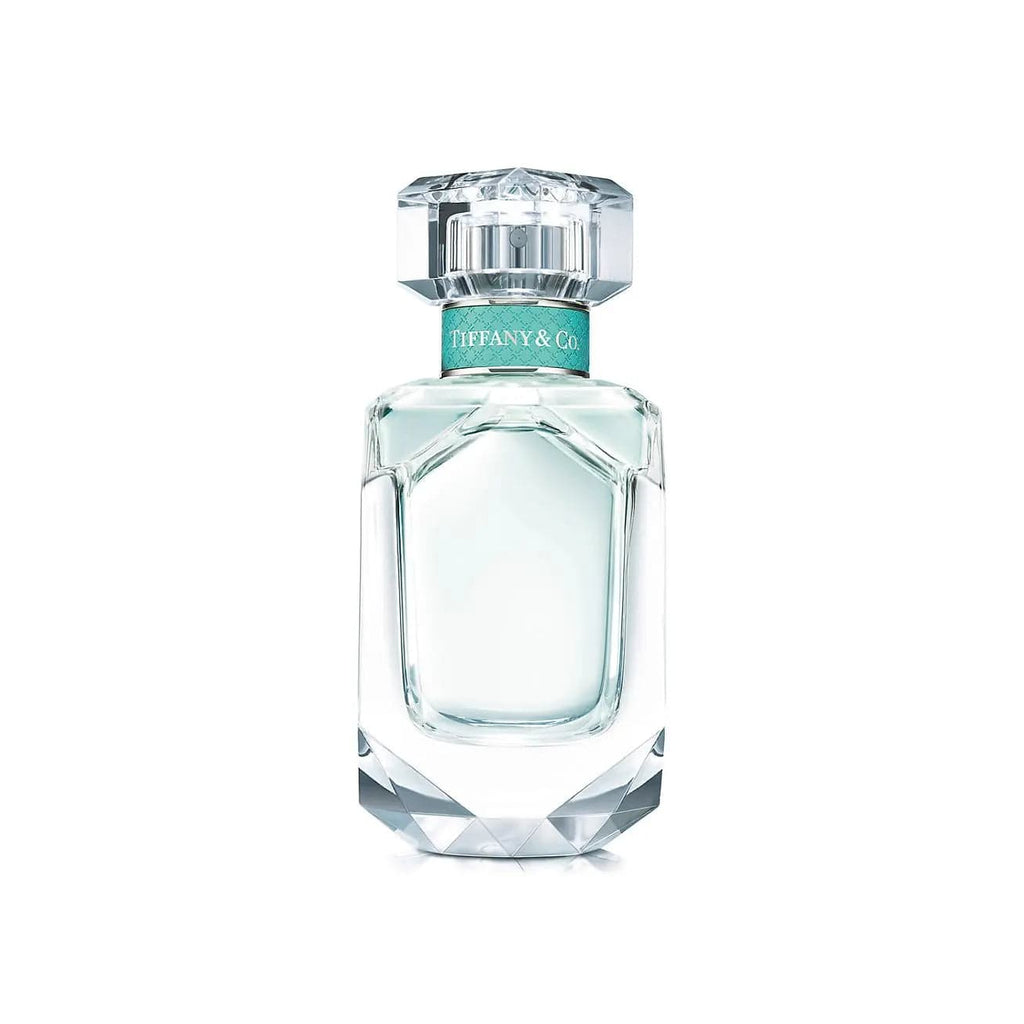Tiffany & Co pour femme Eau de Parfum vaporisateur 75 ml