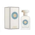 Tory Burch Electric Sky For Women 3.0 oz EDP Spray