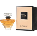 Tresor By Lancome For Women 3.4oz EDP Spray