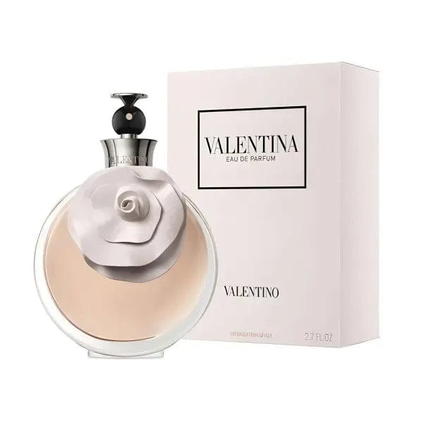 Valentina By Valentino For Women EDP 2.7oz Spray