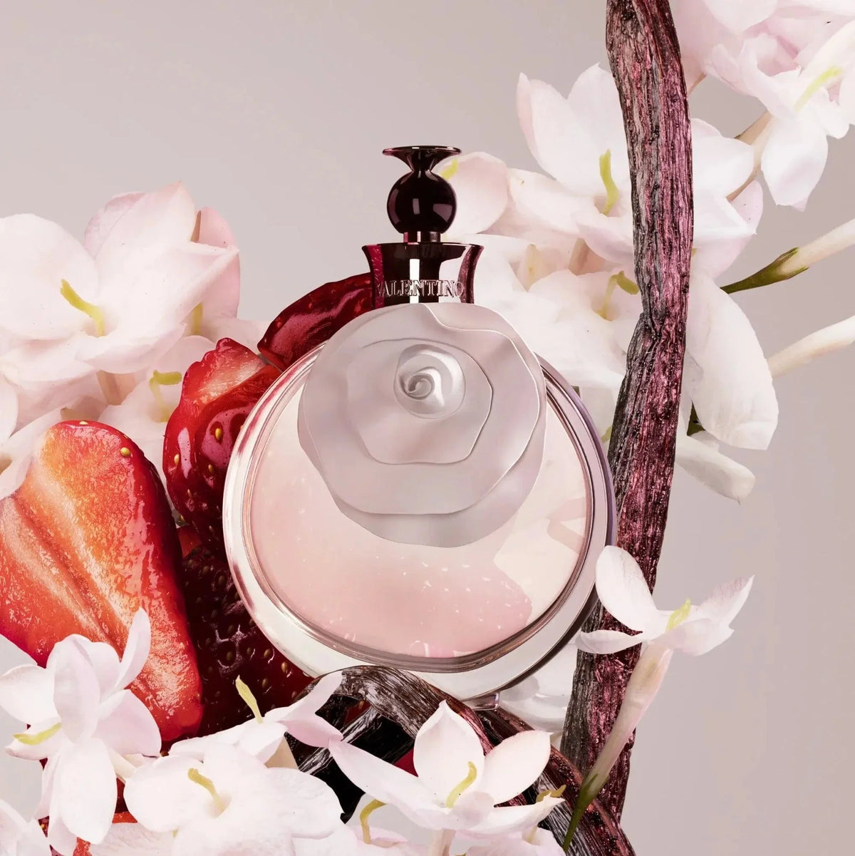 Valentina By Valentino For Women EDP 2.7oz Spray
